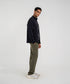 Men's B-Fit Golf Performance Jacket